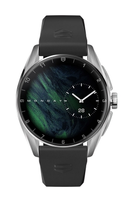 TAG Heuer Connected Watch SBR8010.BT6255 product image TAG Heuer Connected Watch SBR8010.BT6255 product image