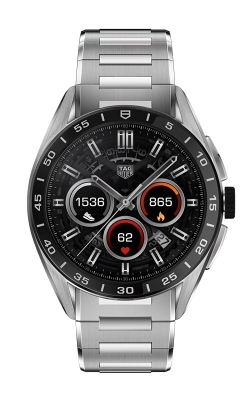 TAG Heuer Connected Watch SBR8A10.BA0616 product image TAG Heuer Connected Watch SBR8A10.BA0616 product image