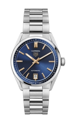 TAG Heuer Carrera Automatic Watch WBN2311.BA0001 product image