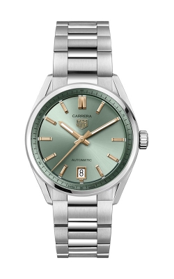 TAG Heuer Carrera Automatic Watch WBN2312.BA0001 product image