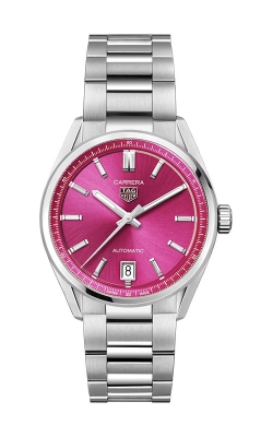 TAG Heuer Carrera Automatic Watch WBN2313.BA0001 product image