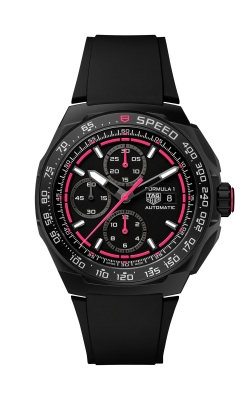 TAG Heuer Formula 1 Automatic Chronograph Watch CBZ2087.FT8107 product image