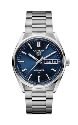 TAG Heuer Carrera Automatic Watch WDA2112.BA0043 product image