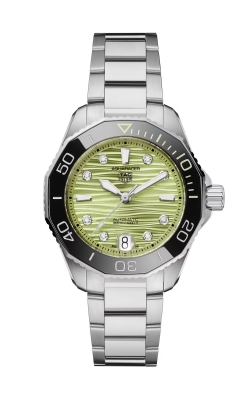 TAG Heuer Aquaracer Professional 300 Watch WBP231L.BA0618 product image