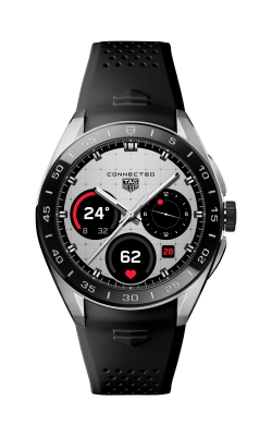TAG Heuer Connected Watch SBT8A10.BT6292 product image