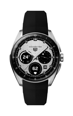 TAG Heuer Connected Watch SBT8010.BT0002 product image