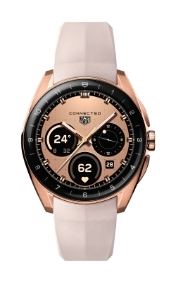 TAG Heuer Connected Watch SBT8011.BT0036 product image