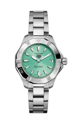 TAG Heuer Aquaracer Professional 200 Watch WBP1315.BA0005 product image