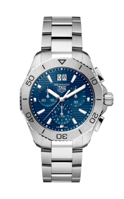 TAG Heuer Aquaracer Professional 200 Watch CBP1113.BA0627 product image