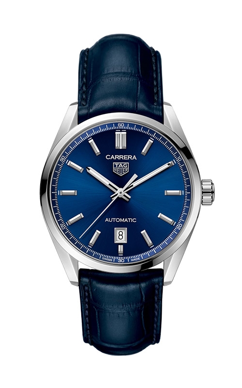 TAG Heuer Carrera Automatic Watch WBN2112.FC6504product image