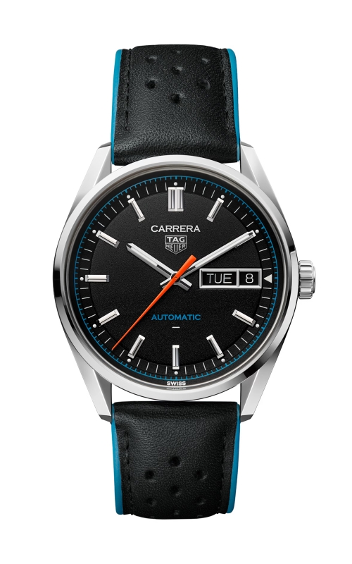 TAG Heuer Carrera Automatic Watch WDA2110.FC6614product image