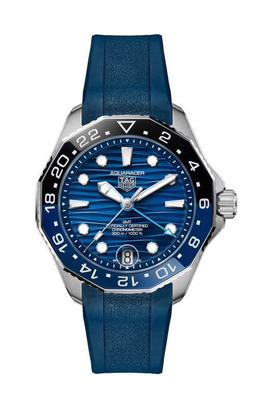 TAG Heuer Aquaracer Professional 300 Watch WBP5114.FT6259product image