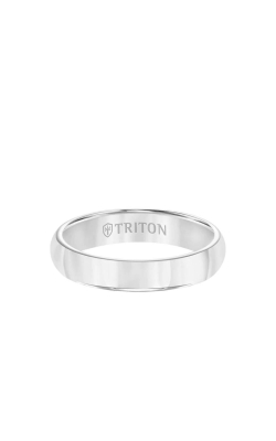 Triton T89 Wedding Band 11-3616HC4-G product image