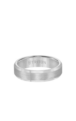 Triton T89 Wedding Band 11-2233C-G product image