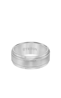 Triton T89 Wedding Band 11-2247C-G product image