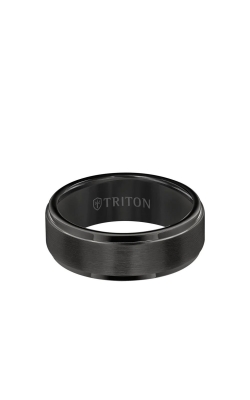 Triton T89 Wedding Band 11-5576BC8-G product image