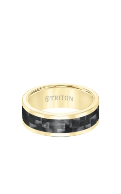 Triton Rogue Wedding band 11-5810YC-G product image