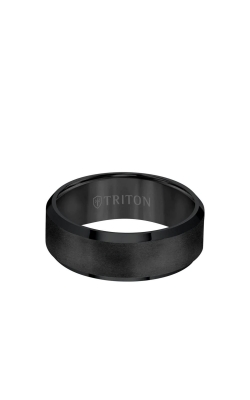 Triton T89 Wedding Band 11-2361C-G product image