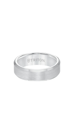 Triton T89 Wedding Band 11-5572C7-G product image