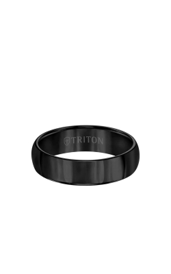 Triton T89 Wedding Band 11-2134C-G product image
