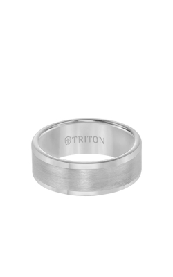 Triton T89 Wedding band 11-2118YC-G.00 product image