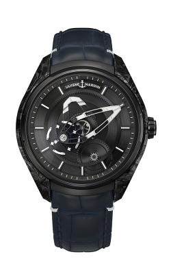 Freak X 43mm Tantalum product image Freak X 43mm Tantalum product image