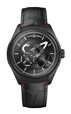 Freak X 43mm Tantalum product image Freak X 43mm Tantalum product image