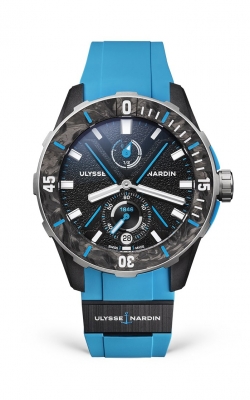 Diver 44mm Net Stainless Steel product image Diver 44mm Net Stainless Steel product image