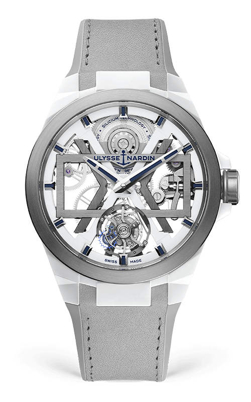 Executive Blast 45mm Cearamic Executive Blast 45mm Cearamicproduct image