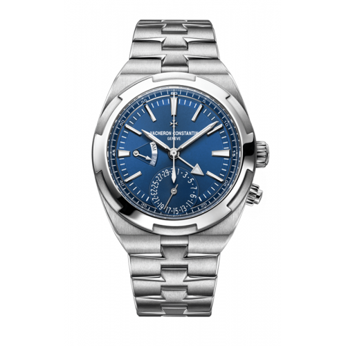 Vacheron Constantin Overseas Watch 7900V/110A-B334 | LV Luxury