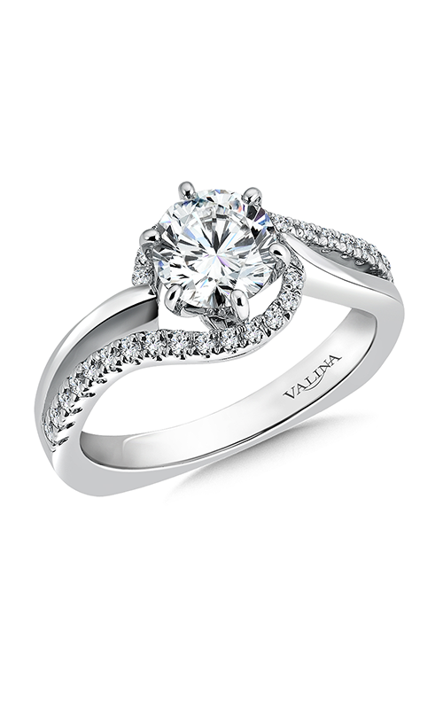 valina engagement rings