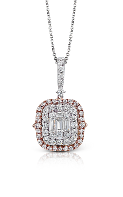 Zeghani Tessera Mosaico Pendant ZP731 product image Zeghani Tessera Mosaico Pendant ZP731 product image