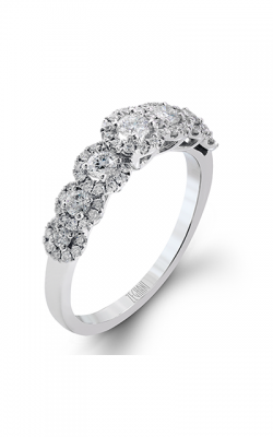 Zeghani Fashion Fashion Ring ZR1150 product image