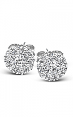 Zeghani Earrings Nge101 product image