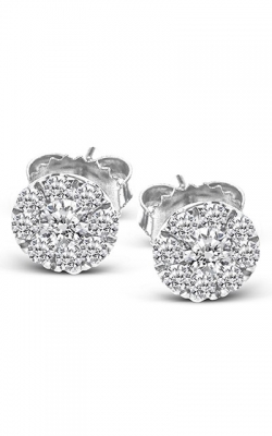 Zeghani Earrings Nge102 product image