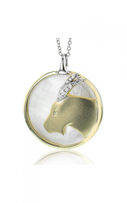 Zeghani Aries Pendant product image Zeghani Aries Pendant product image