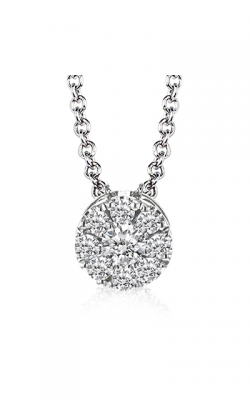 Zeghani Necklace Ngp100 product image