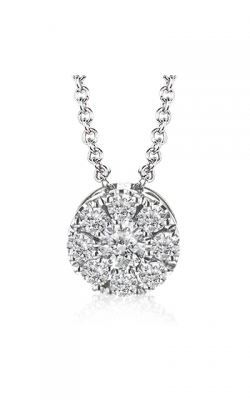 Zeghani Necklace Ngp101 product image