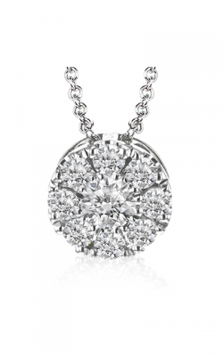 Zeghani Necklace Ngp102 product image