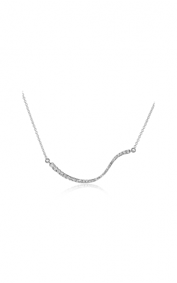 Zeghani Minimalist Necklace Zp1127 product image Zeghani Minimalist Necklace Zp1127 product image