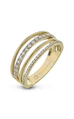 Zeghani Fashion Fashion Ring Zr1523 product image