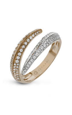 Zeghani Fashion Fashion Ring Zr1524 product image