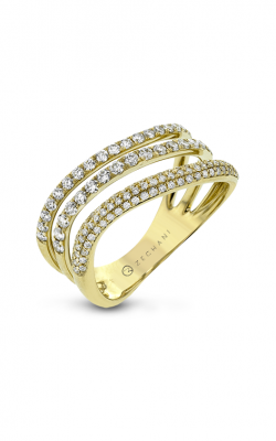 Zeghani Fashion Fashion Ring Zr1525 product image