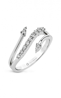Zeghani Fashion Fashion Ring Zr1700 product image