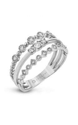 Zeghani Fashion Fashion Ring Zr1865 product image