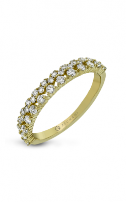 Zeghani Stack Fashion Ring Zr1880 product image