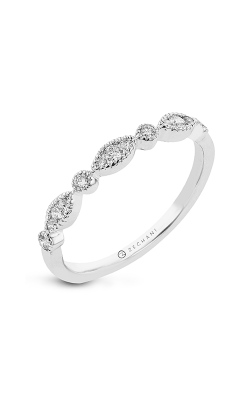 Zeghani Stack Fashion Ring Zr1915 product image