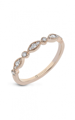 Zeghani Stack Fashion Ring Zr1915-r product image
