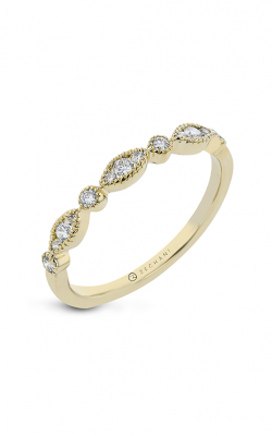 Zeghani Stack Fashion Ring Zr1915-y product image