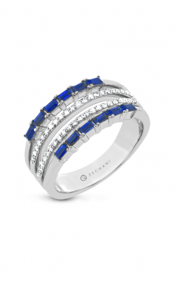 Zeghani Fashion Fashion Ring Zr2051 product image